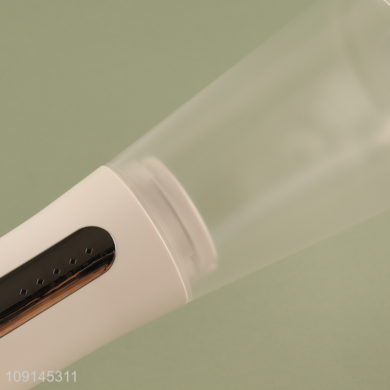 Good Quality Water Dental Flosser Portable Electric Oral Irrigator