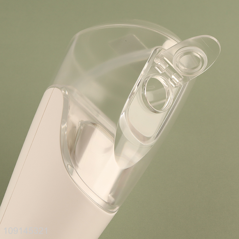 New Product Water Dental Flosser Electric Oral Irrigator for Teeth