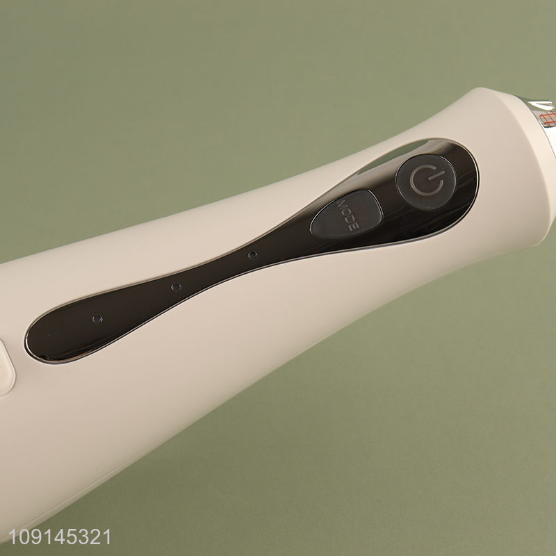 New Product Water Dental Flosser Electric Oral Irrigator for Teeth