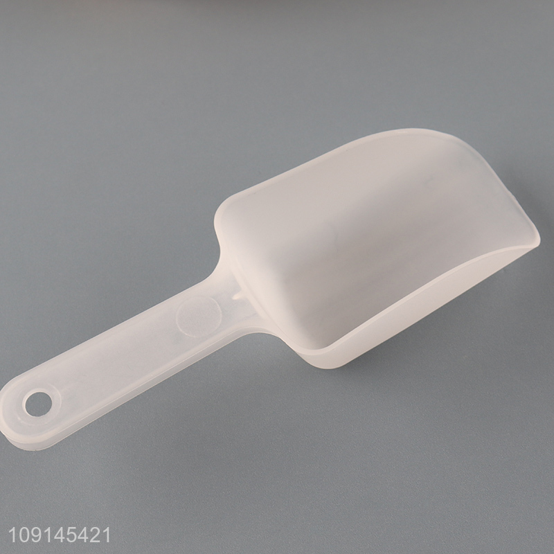 New Product Ice Cube Tray Ice Cube Mold with Lid, Bin & Ice Scoop