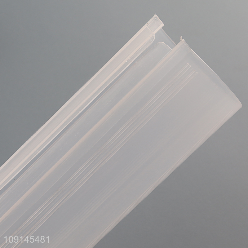 Factory Price Retractable Extra Sticky Lint Roller for Floor Sofa