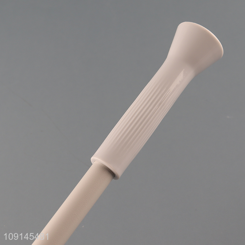 Factory Price Retractable Extra Sticky Lint Roller for Floor Sofa