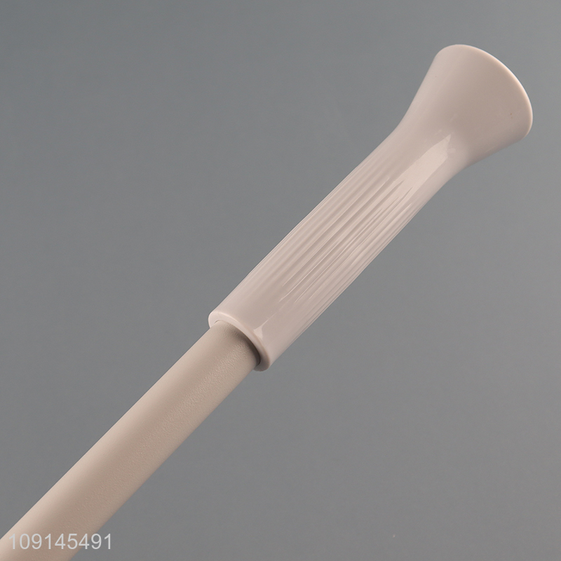 New Arrival Retractable Extra Sticky Lint Roller with Long Handle