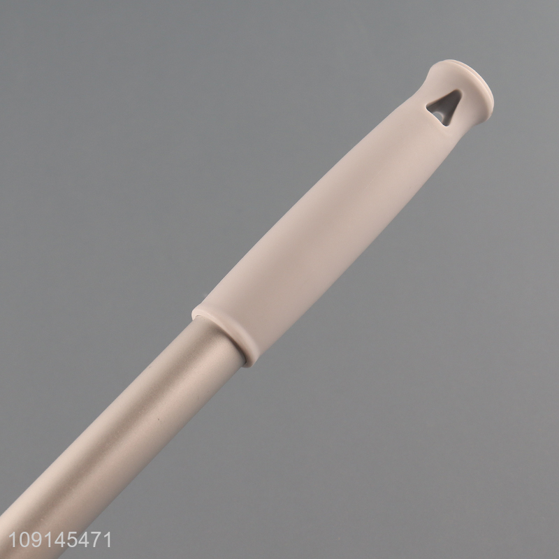 Online Wholesale Retractable Clothes Fork Adjustable Rod for Clothing