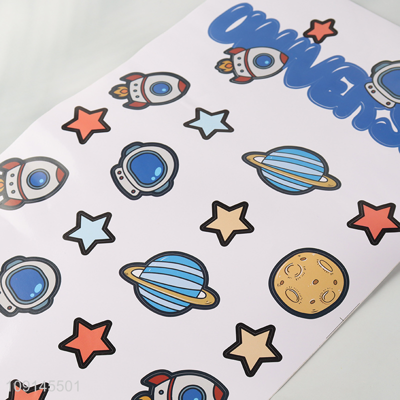 High Quality Plastic Storage Stool with Lid for Kids Toy Storage