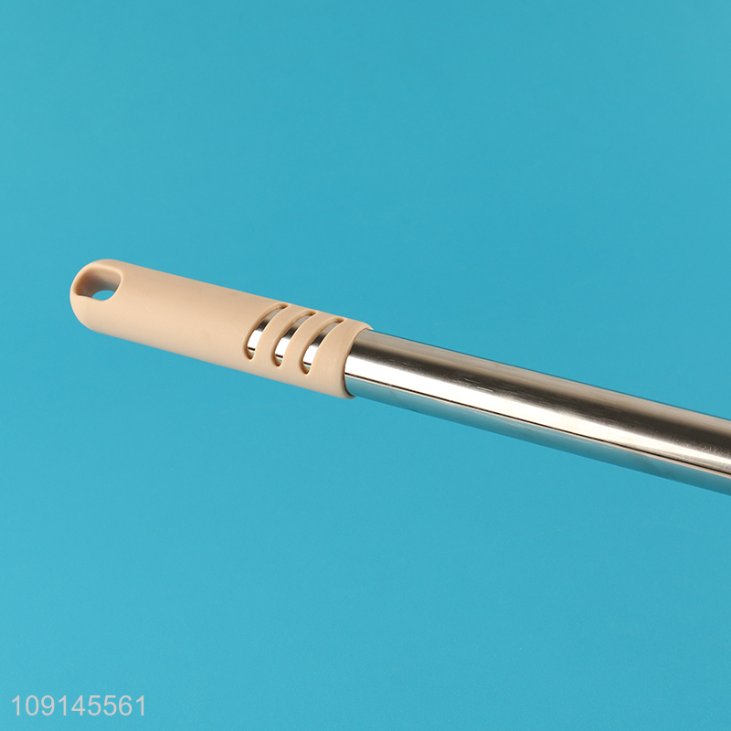 Wholesale Heavy Duty Floor Squeegee for Cleaning Glass Wood Tile