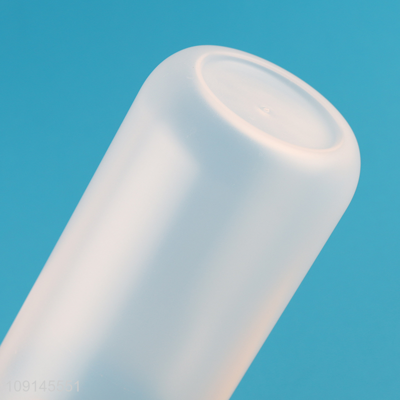 New Product Cute Travel Toothbrush Holder Bathroom Toothrush Cups