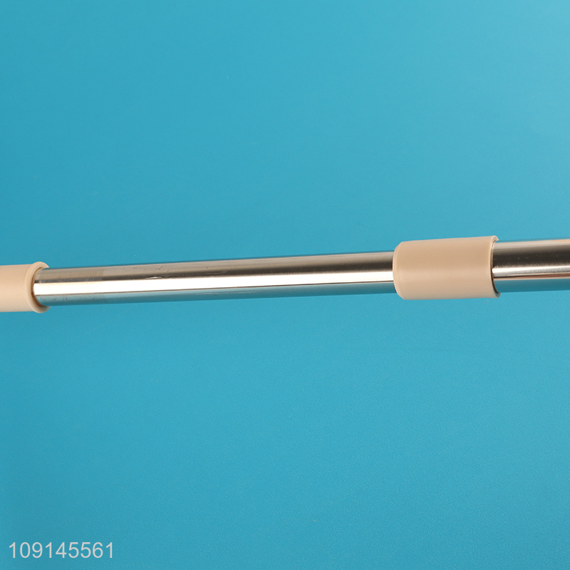 Wholesale Heavy Duty Floor Squeegee for Cleaning Glass Wood Tile