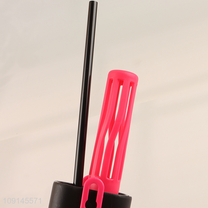 China products portable sports water bottle drinking bottle for sale