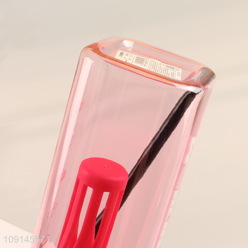 China products portable sports water bottle drinking bottle for sale