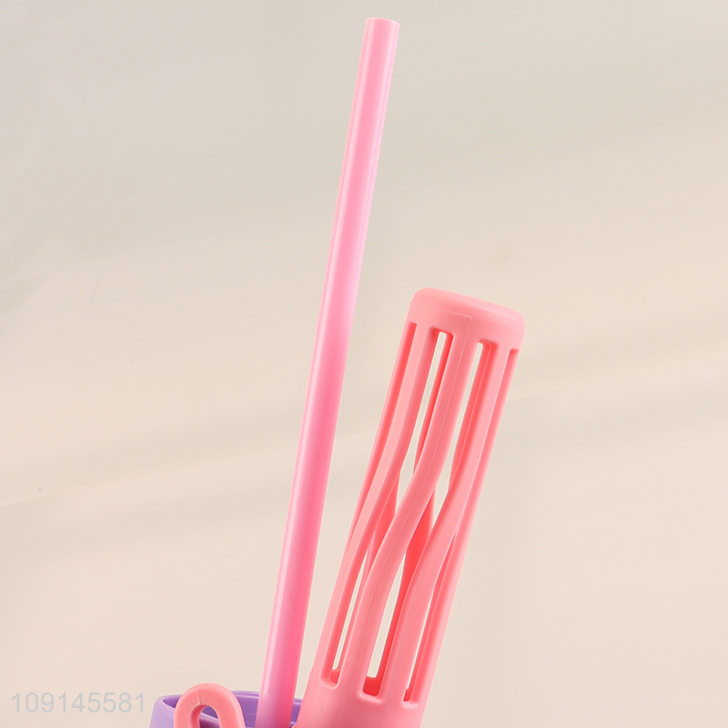 Top selling plastic water bottle drinking bottle wholesale