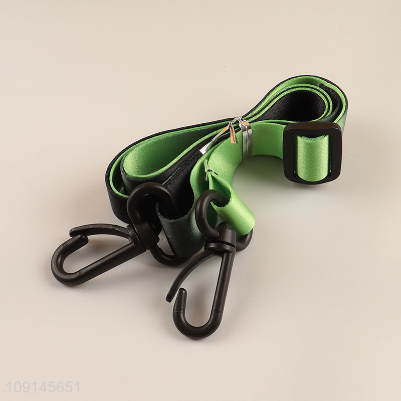 Yiwu market multicolor plastic water bottle drinking bottle with handle