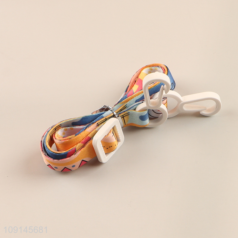 Yiwu market cartoon bear shape plastic water bottle drinking bottle for sale