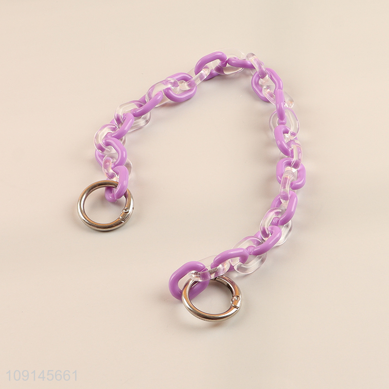 Top quality plastic portable water bottle drinking bottle for sale