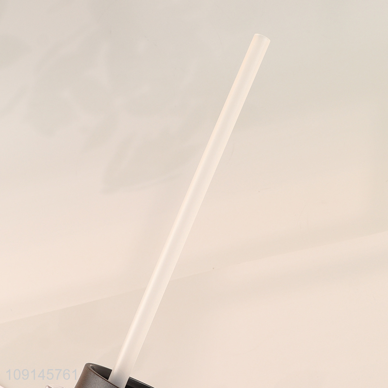 Latest products portable sports water bottle drinking bottle with handle