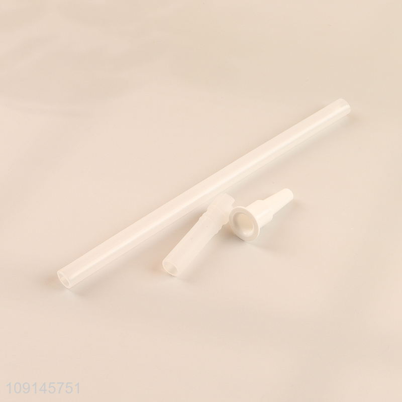 Top sale large capacity plastic sports water bottle drinking bottle