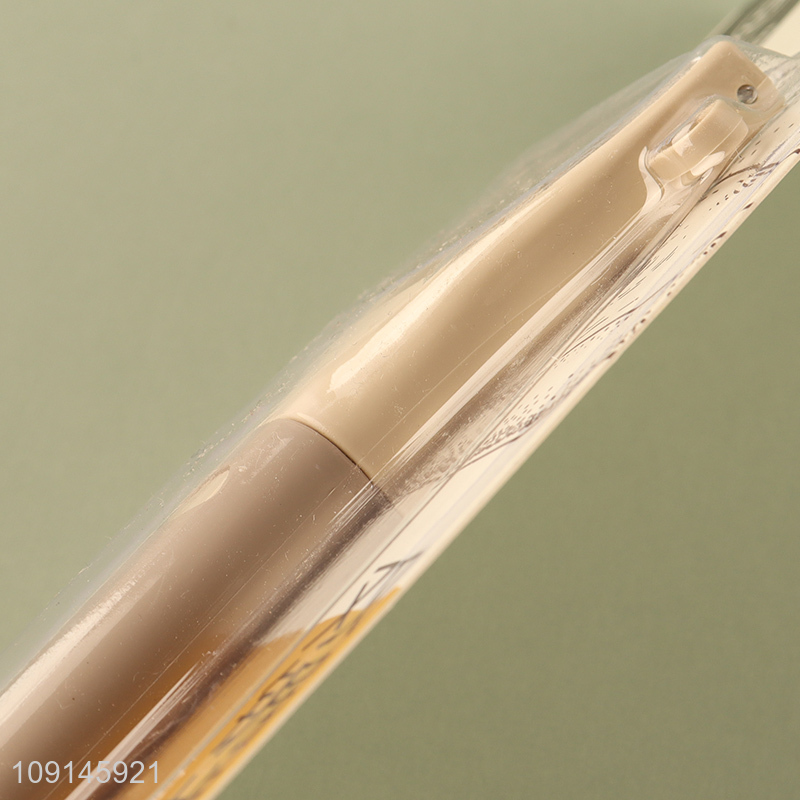 High Quality Vegetable Peeler Stainless Steel Vegetable and Fruit Peeler