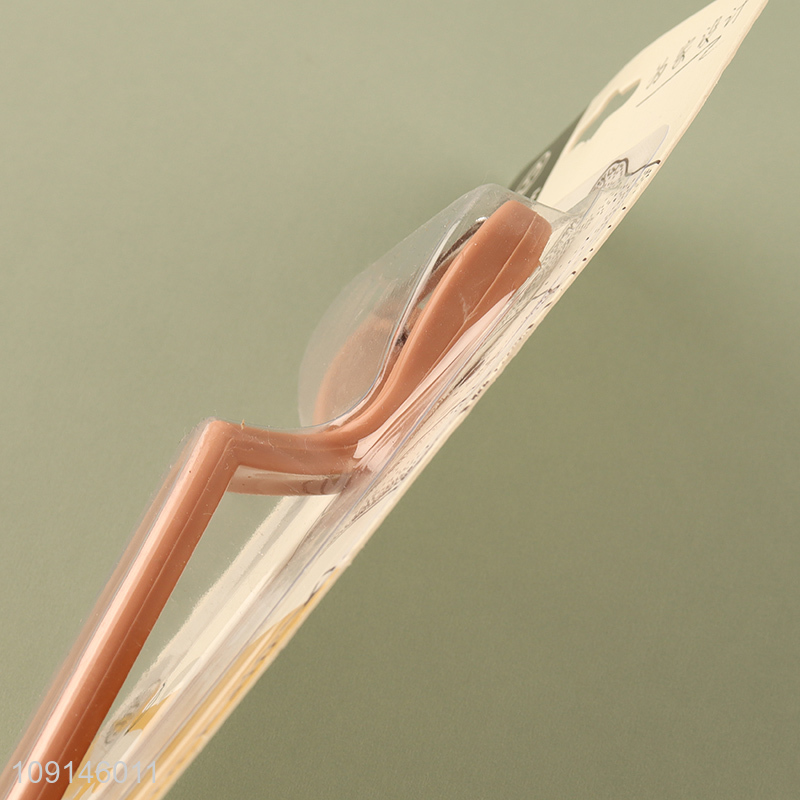 Wholesale Stainless Steel Vegetable Fruit Peeler Potato Carrot Swivel Peeler