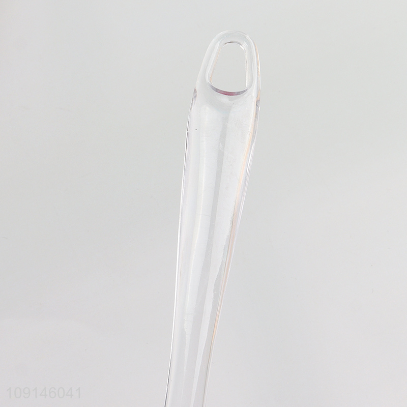 Top selling 2pcs bakeware set cheese spatula oil brush baking brush set