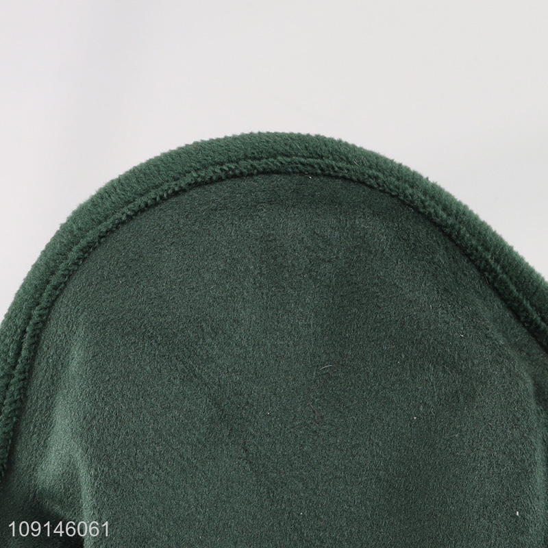 Popular products professional electric hot water bag with VDE europe plug