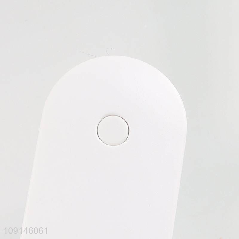 Popular products professional electric hot water bag with VDE europe plug