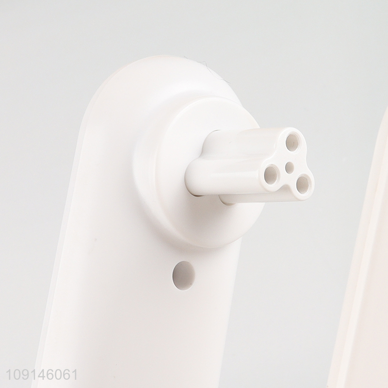 Popular products professional electric hot water bag with VDE europe plug