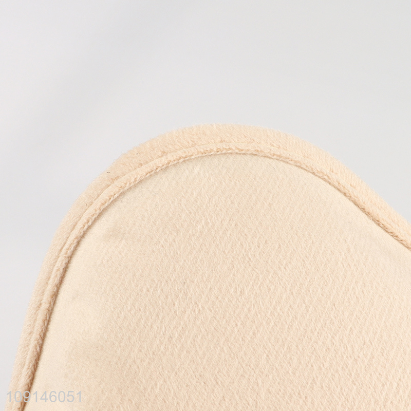 China products winter rechargable electric hot water bag hand warmer