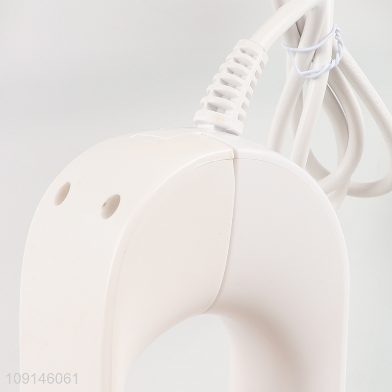 Popular products professional electric hot water bag with VDE europe plug