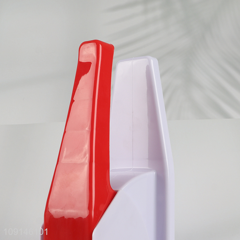 Hot products kitchen gadget vegetable potato chipper for household