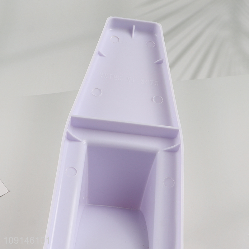 Hot products kitchen gadget vegetable potato chipper for household