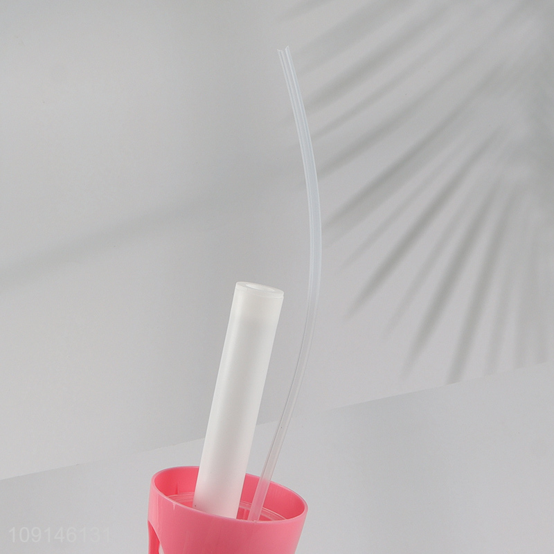 Top selling multicolor plastic cosmetic fine mist sprayer bottle