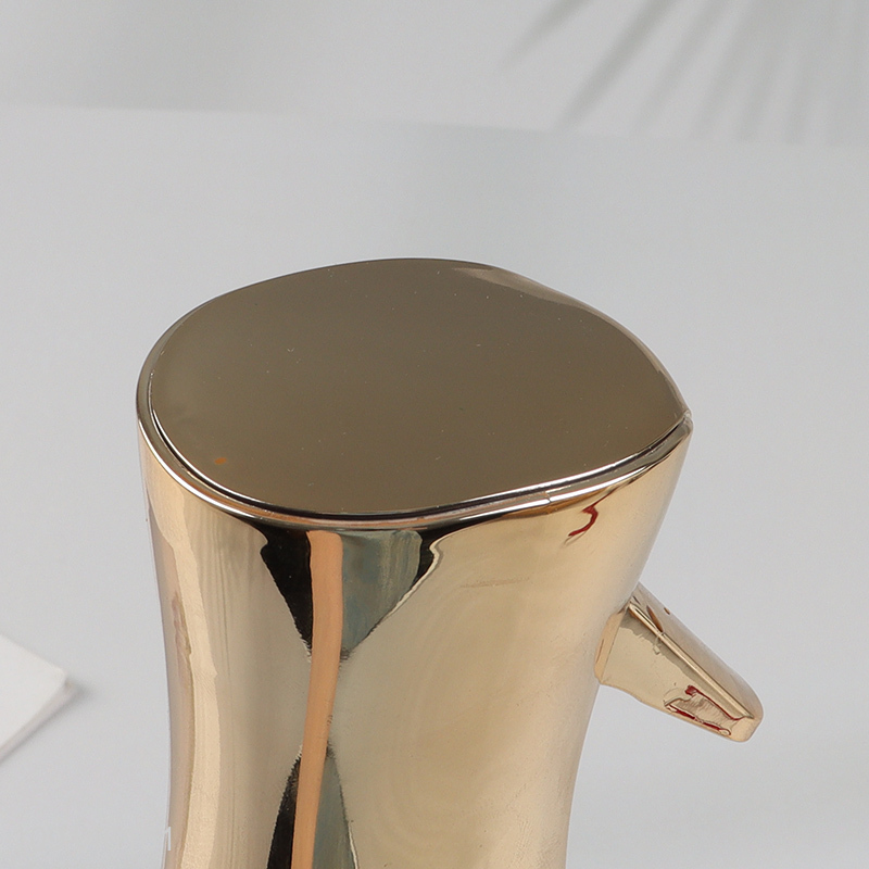 Factory price plastic multi-purpose fine mist sprayer bottle for sale