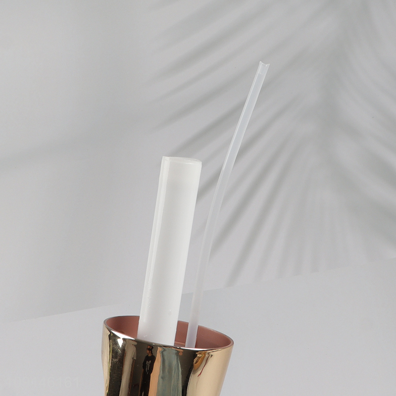 Factory price plastic multi-purpose fine mist sprayer bottle for sale