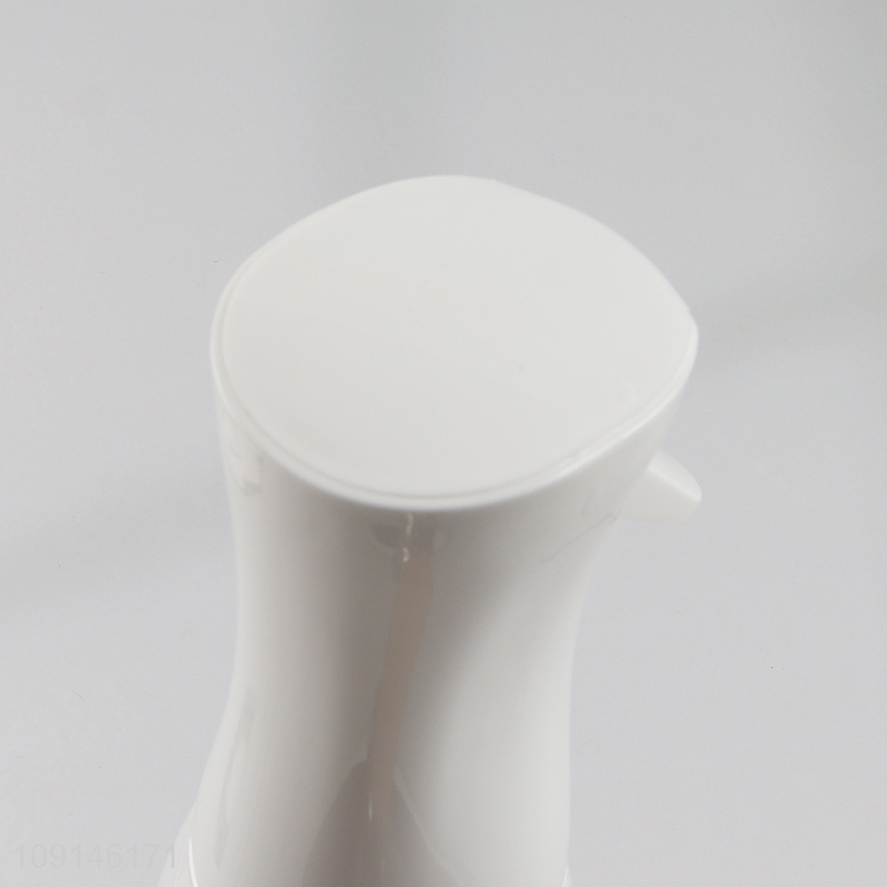 Best selling high pressure plastic fine mist sprayer bottle wholesale