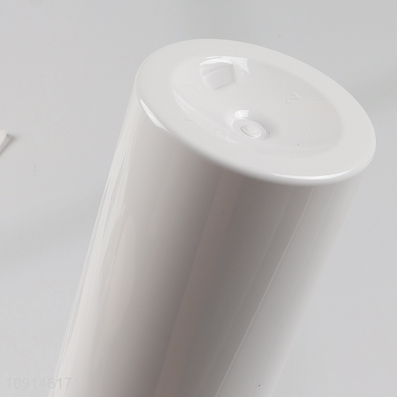 Best selling high pressure plastic fine mist sprayer bottle wholesale