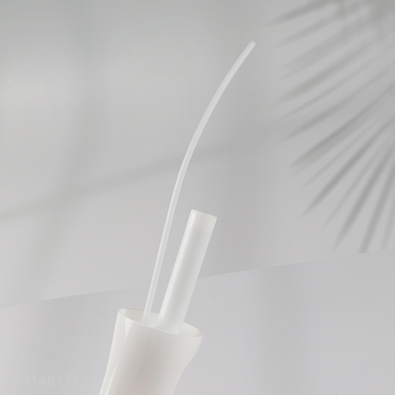 Best selling high pressure plastic fine mist sprayer bottle wholesale