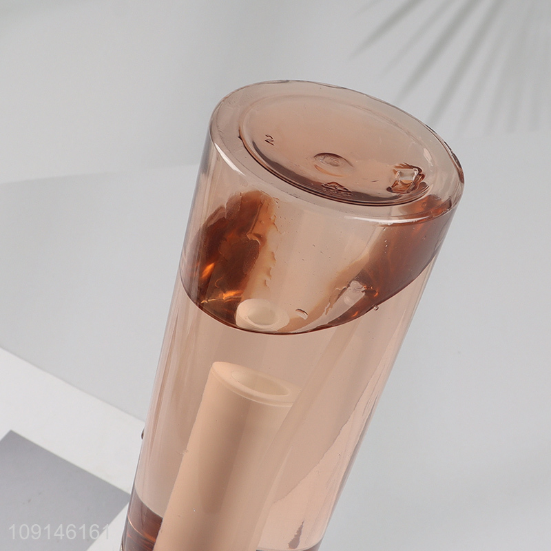 Factory price plastic multi-purpose fine mist sprayer bottle for sale