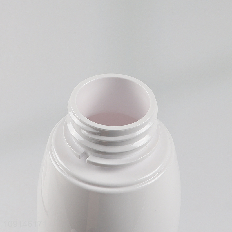 Best selling high pressure plastic fine mist sprayer bottle wholesale