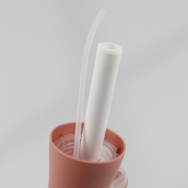 Popular products household cosmetic fine mist spray bottle for sale