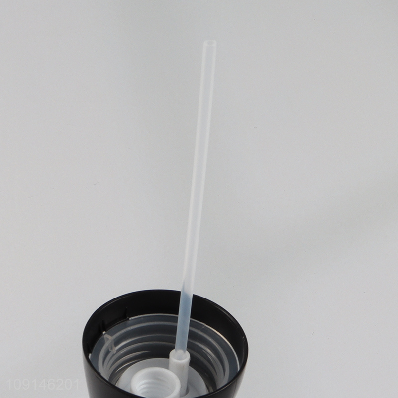 China products multi-purpose plastic fine mist spray bottle