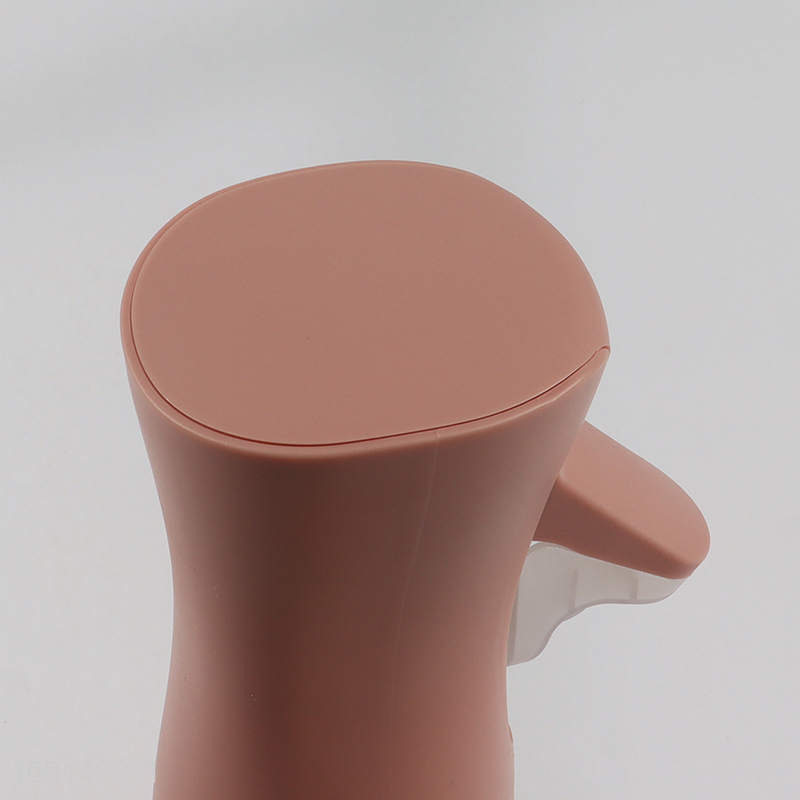 Popular products household cosmetic fine mist spray bottle for sale