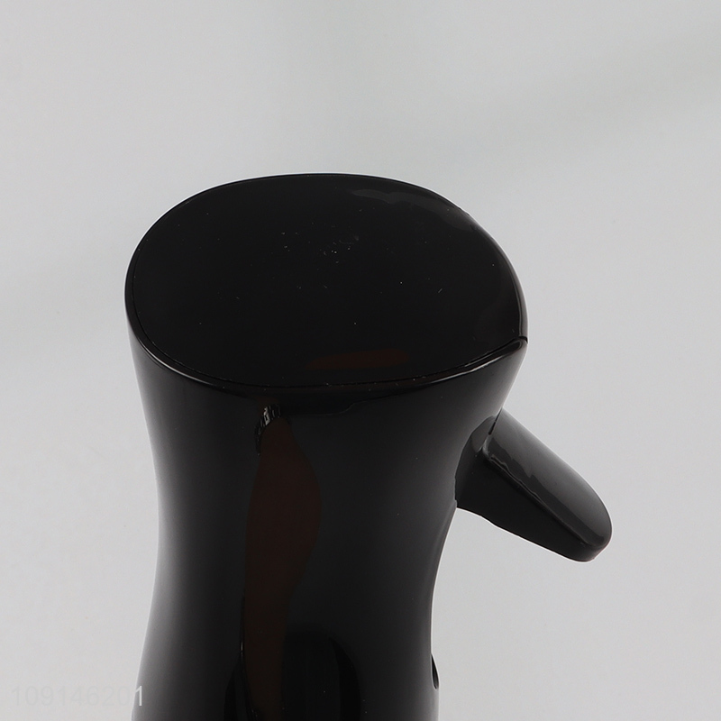 China products multi-purpose plastic fine mist spray bottle