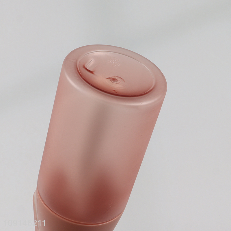 Popular products household cosmetic fine mist spray bottle for sale