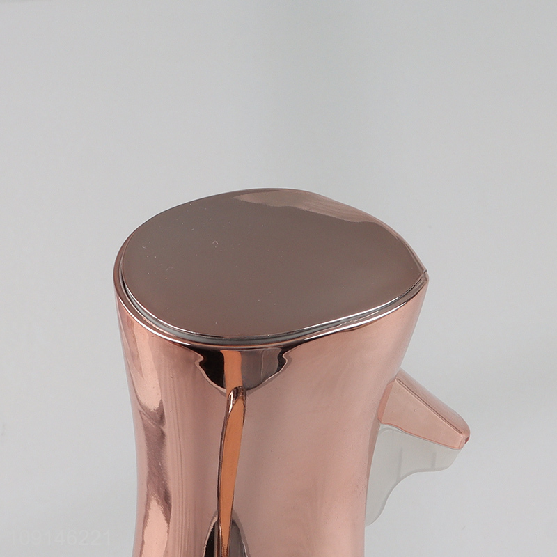 China factory salon hair plastic fine mist spray bottle