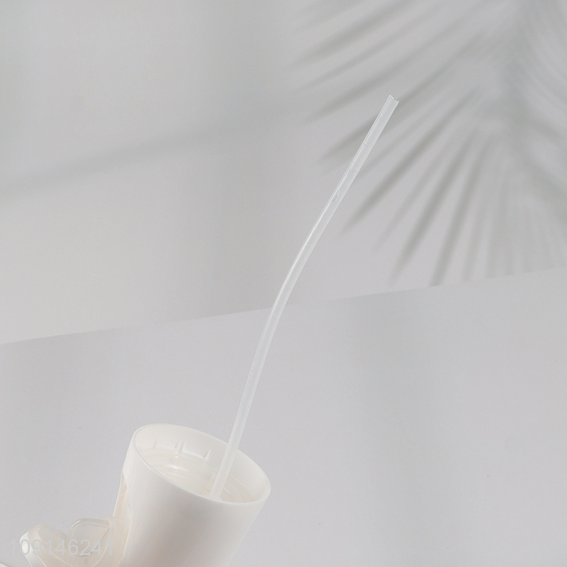 Hot items kitchen clear fine mist spray bottle oil spray bottle