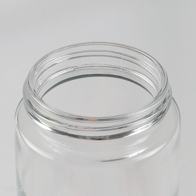 Top selling hand pressure glass fine mist spray bottle oil spray bottle