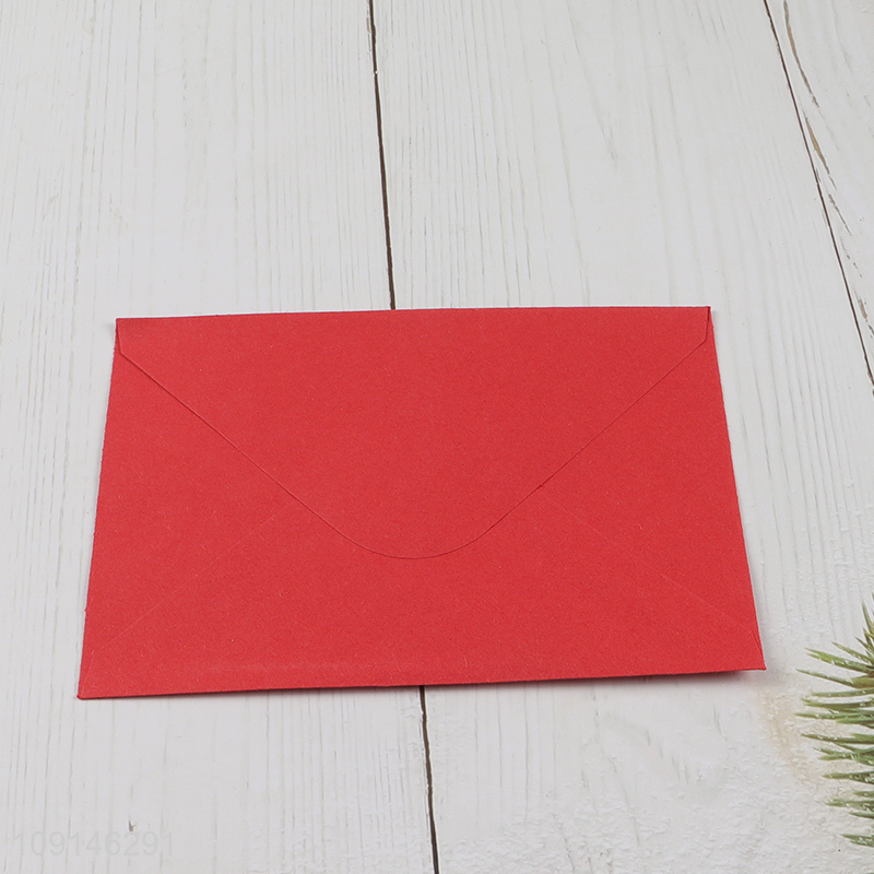 China factory merry christmas greeting cards for christmas gifts