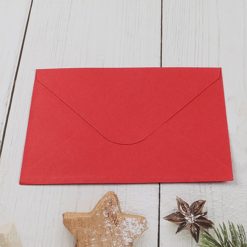 Top quality merry christmas greeting cards christmas gifts