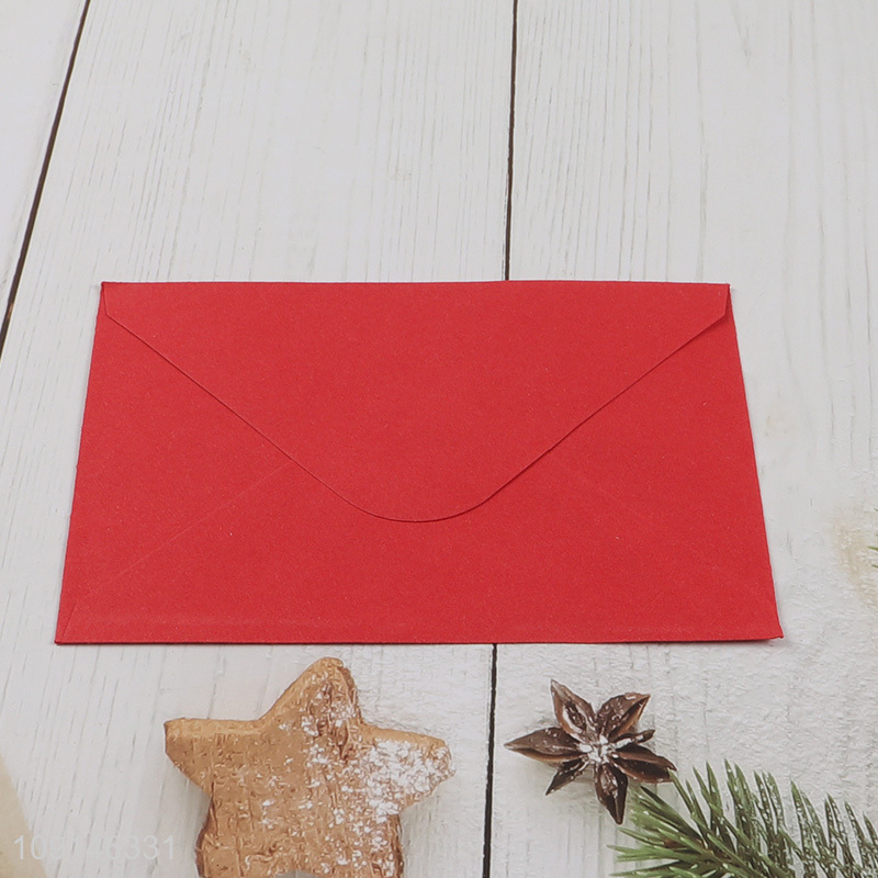 Good selling cartoon snowman merry christmas greeting cards