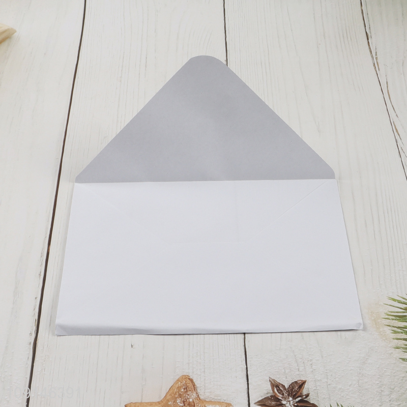 Good selling cartoon animal pattern happy birthday music greeting cards